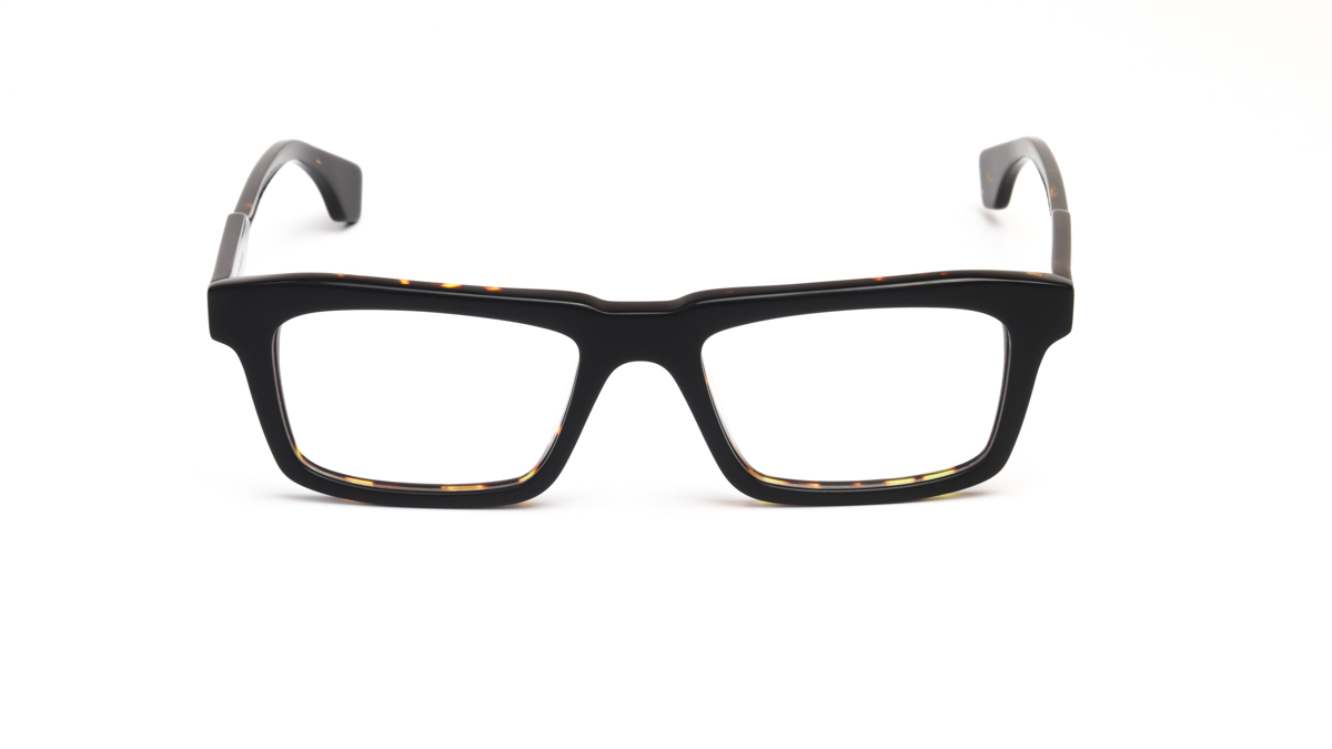 Designer Sunglasses, Frames Eyeglasses NZ